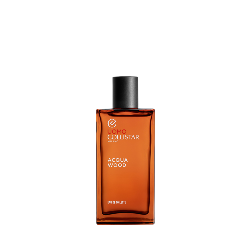 UOMO TONING ACQUA WOOD EAU DE TOILETTE