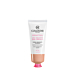 IDROATTIVA+ ANTIPOLLUTION BB CREAM 50ml