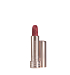 PURO GIOIELLO ROSSETTO