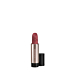 PURO GIOIELLO VELVET LIPSTICK REFILL
