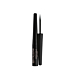 IMPECCABILE EYE LINER