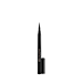 INFINITO EYE MARKER