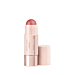 TWIST GLOWY BLUSH