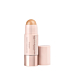 TWIST GLOWY HIGHLIGHTER