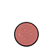 IMPECCABILE MAXI BLUSH Refill