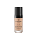 LIFT HD+ SMOOTHING LIFTING FOUNDATION