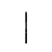 TWIST DESIGN AUTOMATIC EYE PENCIL