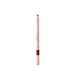 TWIST DESIGN MATITA LABBRA AUTOMATICA