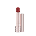PURO GIOIELLO ROSSETTO LUMINOUS