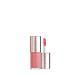 PURO LIP GLOSS SHINE