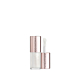 PURO LIP GLOSS PLUMP