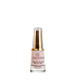 SMALTO GLOSS® EFFETTO GEL
