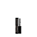 Mini Mascara Impeccabile 5,5 ml