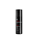 DEO FRESCHEZZA 48 ORE SPRAY