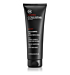 DOCCIA-SHAMPOO 3 IN 1 250 ml