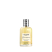 BENESSERE NEROLI E ELICRISO - EAU DE TOILETTE