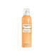 BENESSERE NEROLI E ELICRISO - GEL-MOUSSE DOCCIA
