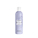 BENESSERE FICO E GLICINE - CREMA-LATTE DOCCIA