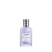 BENESSERE FICO E GLICINE - EAU DE TOILETTE