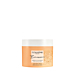 BENESSERE NEROLI E ELICRISO - CREMA SOFFICE CORPO