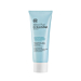 HYALURONIC ACID + MADECASSOSIDE CICA-MASK