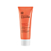 MASCHERA-GEL VITAMINA C + POLIDROSSIACIDI