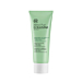 SALICYLIC ACID + ZINC PCA CLAY MASK