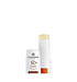 STICK SOLARE IN CREMA PROTEZIONE CORRETTIVA SPF50+