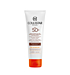 CORRECTIVE PROTECTION SUN BODY CREAM SPECIFIC ZONES SPF 50+