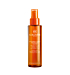 OLIO SPRAY CAPELLI PROTEZIONE COLORE