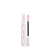 IMPECCABILE 
BASE MASCARA PANNA-FRAGOLA