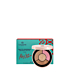 PALETTE UNIVERSALE - 111 AURA