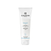 CREMA MOUSSE DETERGENTE
