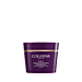 UNICA CREMA RIDENSIFICANTE UNIFORMANTE