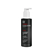 GEL DETERGENTE ENERGIZZANTE VISO