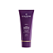 UNICA CREMA RIDENSIFICANTE UNIFORMANTE DÉCOLLETÉ E MANI