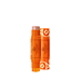 STICK SOLARE IN GEL SPF50+ 
+ STICK ILLUMINANTE SHIMMER
