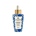 GOCCE MAGICHE PROTETTIVE SPF50 50ml LIMITED EDITION