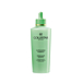 ANTICELLULITE DRAINING THERMAL SUPERSERUM 200 ml