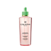 ELASTICIZING INTENSIVE FIRMING SUPERSERUM 200 ml