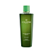 ANTI-WATER THERMAL TALASSO SHOWER OIL 400 ml
