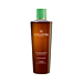 ELASTICIZING
FIRMING TALASSO SHOWER OIL 400 ml