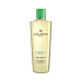 HYDRA-ILLUMINATING SUBLIME TALASSO SHOWER OIL 400 ml