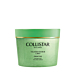 CRYOACTIVE
TALASSO-SCRUB 600 gr