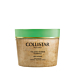 TALASSO-SCRUB TERMALE ANTI-ACQUA 600 gr