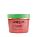 ELASTICIZING
FIRMING TALASSO-SCRUB 600 gr