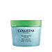 HYDRA-ILLUMINATING
SUBLIME TALASSO-SCRUB 600 gr