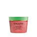 TALASSO-SCRUB RASSODANTE ELASTICIZZANTE 300 gr