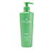 ANTICELLULITE FIRMING THERMAL CREAM 400 ml