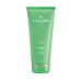 CREMA LIFTING RASSODANTE ANTI ETÀ 200 ml